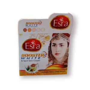 Esra Skin Cream | 15gm (Quality products)