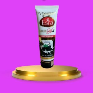 Esra Facewash I100ml