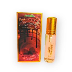 Dark chocolate perfume|33ml